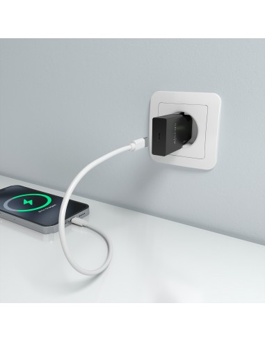 aisens-a110-1004-cargador-de-pared-gan-30w-1xusb-c-pd30-negro-6.jpg