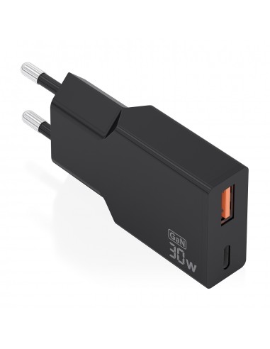aisens-a110-1005-cargador-de-pared-gan-30w-1xusb-c-pd30-qc40-1xusb-a-qc30-negro-1.jpg