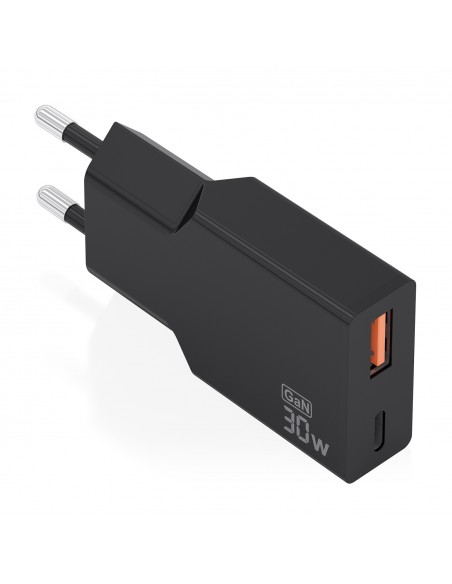 aisens-a110-1005-cargador-de-pared-gan-30w-1xusb-c-pd30-qc40-1xusb-a-qc30-negro-1.jpg