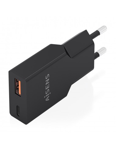 aisens-a110-1005-cargador-de-pared-gan-30w-1xusb-c-pd30-qc40-1xusb-a-qc30-negro-2.jpg