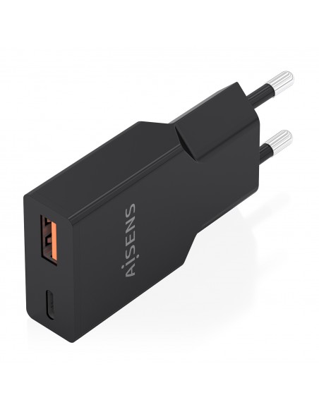 aisens-a110-1005-cargador-de-pared-gan-30w-1xusb-c-pd30-qc40-1xusb-a-qc30-negro-2.jpg