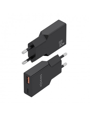 aisens-a110-1005-cargador-de-pared-gan-30w-1xusb-c-pd30-qc40-1xusb-a-qc30-negro-3.jpg