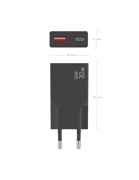 aisens-a110-1005-cargador-de-pared-gan-30w-1xusb-c-pd30-qc40-1xusb-a-qc30-negro-4.jpg