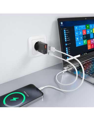 aisens-a110-1005-cargador-de-pared-gan-30w-1xusb-c-pd30-qc40-1xusb-a-qc30-negro-5.jpg