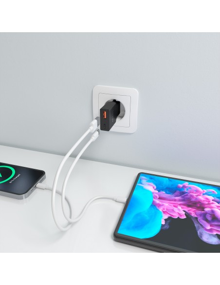 aisens-a110-1005-cargador-de-pared-gan-30w-1xusb-c-pd30-qc40-1xusb-a-qc30-negro-6.jpg