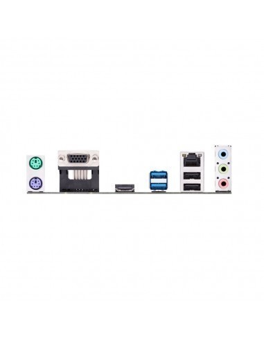 asus-prime-h310m-e-r20-placa-base-5.jpg