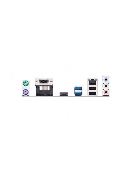 asus-prime-h310m-e-r20-placa-base-5.jpg