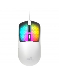 mars-gaming-mm-viperw-raton-gaming-12800-dpi-56g-rgb-chroma-blanco-1.jpg