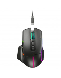 mars-gaming-mmw-vector-raton-inalambrico-tri-mode-12000-dpi-70h-negro-1.jpg