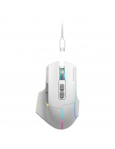 mars-gaming-mmw-vectorw-raton-inalambrico-tri-mode-12000-dpi-70h-blanco-1.jpg