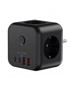 mars-gaming-md-cube20-powercube-3xschuko-4xusb-pd-20w-gan-negro-1.jpg