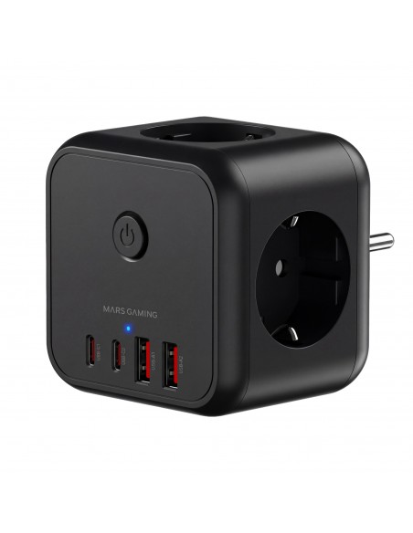 mars-gaming-md-cube20-powercube-3xschuko-4xusb-pd-20w-gan-negro-1.jpg