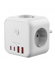 mars-gaming-md-cube20w-powercube-3xschuko-4xusb-pd-20w-gan-blanco-1.jpg