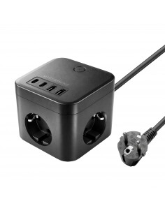 mars-gaming-md-cube35-powercube-3xschuko-4xusb-pd-35w-gan-negro-1.jpg
