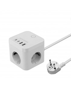 mars-gaming-md-cube35w-powercube-3xschuko-4xusb-pd-35w-gan-blanco-1.jpg