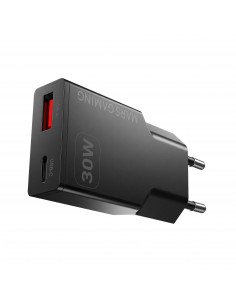 mars-gaming-md-gan30-cargador-usb-gan-30w-pd-qc-doble-puerto-negro-1.jpg