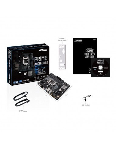 asus-prime-h310m-e-r20-placa-base-6.jpg
