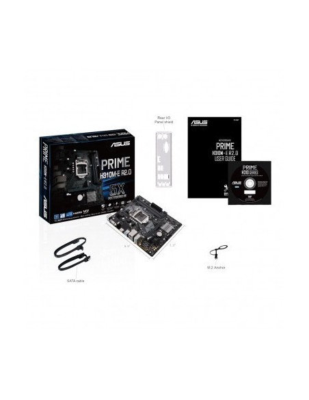 asus-prime-h310m-e-r20-placa-base-6.jpg