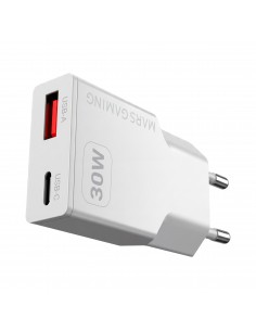 mars-gaming-md-gan30w-cargador-usb-gan-30w-pd-qc-doble-puerto-blanco-1.jpg