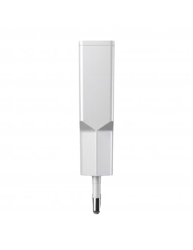 mars-gaming-md-gan30w-cargador-usb-gan-30w-pd-qc-doble-puerto-blanco-5.jpg