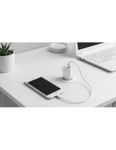 mars-gaming-md-gan30w-cargador-usb-gan-30w-pd-qc-doble-puerto-blanco-8.jpg