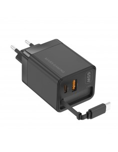 mars-gaming-md-gan65r-cargador-usb-c-gan-65w-cable-retractil-negro-1.jpg