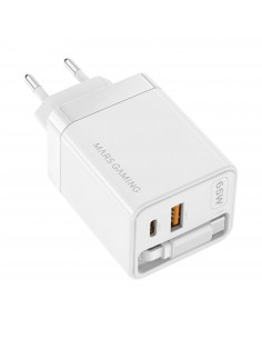mars-gaming-md-gan65rw-cargador-usb-c-gan-65w-cable-retractil-blanco-1.jpg