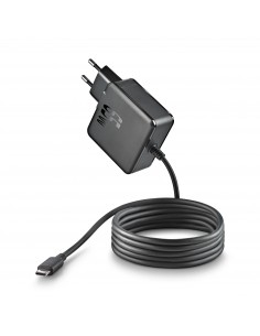 ngs-gan65w-c-cargador-de-pared-usb-c-65w-gan-pd-30-proteccion-inteligente-1.jpg