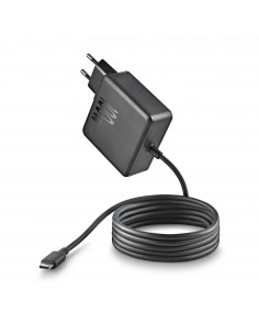 ngs-gan100w-c-cargador-de-pared-usb-c-100w-gan-pd-30-proteccion-inteligente-1.jpg