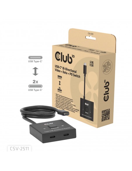 club-3d-csv-2511-switch-bidireccional-usb-c-para-video-datos-y-pd-2.jpg