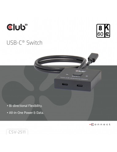 club-3d-csv-2511-switch-bidireccional-usb-c-para-video-datos-y-pd-4.jpg
