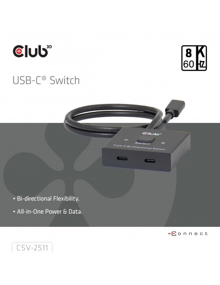 club-3d-csv-2511-switch-bidireccional-usb-c-para-video-datos-y-pd-4.jpg