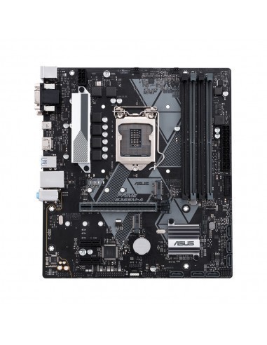 asus-prime-b365m-a-placa-base-1.jpg