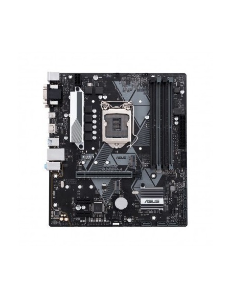 asus-prime-b365m-a-placa-base-1.jpg