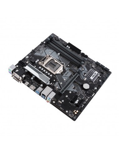 asus-prime-b365m-a-placa-base-2.jpg