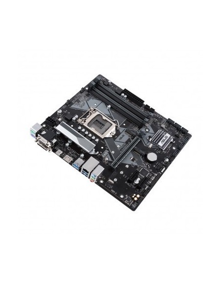 asus-prime-b365m-a-placa-base-2.jpg