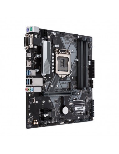 asus-prime-b365m-a-placa-base-3.jpg
