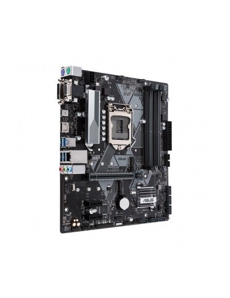 asus-prime-b365m-a-placa-base-3.jpg