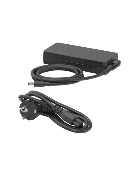 Club 3D CSV-2562 Docking Station Thunderbolt 5 con 12 Puertos, SSD M.2, 2xHDMI, 8K/60Hz