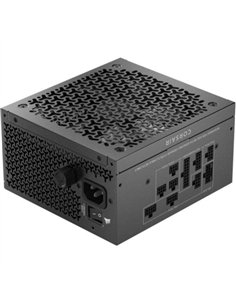 Corsair RM750x Shift 750W 80 Plus Gold Modular ATX 3.1 Fuente de Alimentación