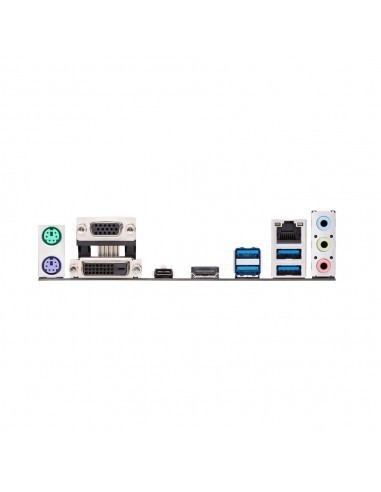asus-prime-b365m-a-placa-base-4.jpg
