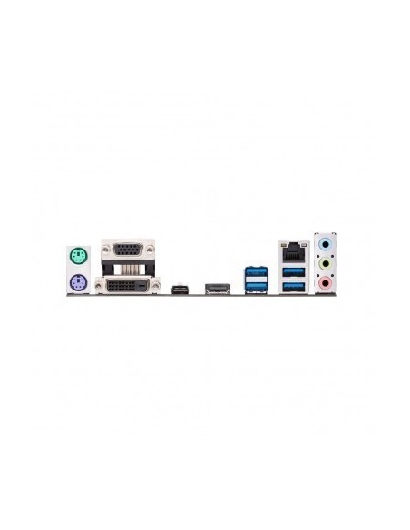 asus-prime-b365m-a-placa-base-4.jpg