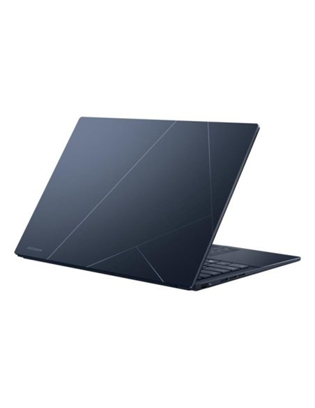 Asus Zenbook 14 OLED UX3405CA Intel Core Ultra 7-255H/ 16GB/ 1TB SSD/ Intel Arc 140T/ 14" W11 Portátil