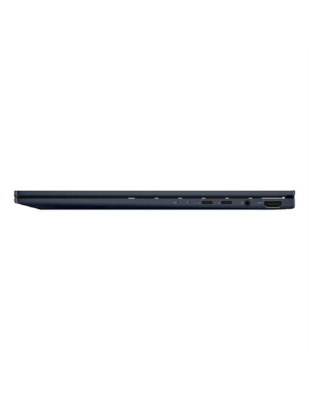 Asus Zenbook 14 OLED UX3405CA Intel Core Ultra 7-255H/ 16GB/ 1TB SSD/ Intel Arc 140T/ 14" W11 Portátil
