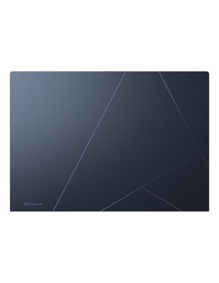 Asus Zenbook 14 OLED UX3405CA Intel Core Ultra 7-255H/ 16GB/ 1TB SSD/ Intel Arc 140T/ 14" W11 Portátil