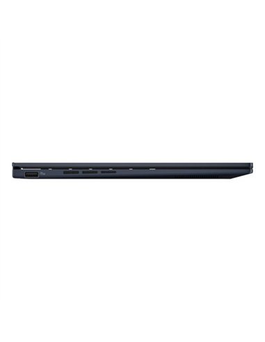 Asus Zenbook 14 OLED UX3405CA Intel Core Ultra 7-255H/ 16GB/ 1TB SSD/ Intel Arc 140T/ 14" W11 Portátil