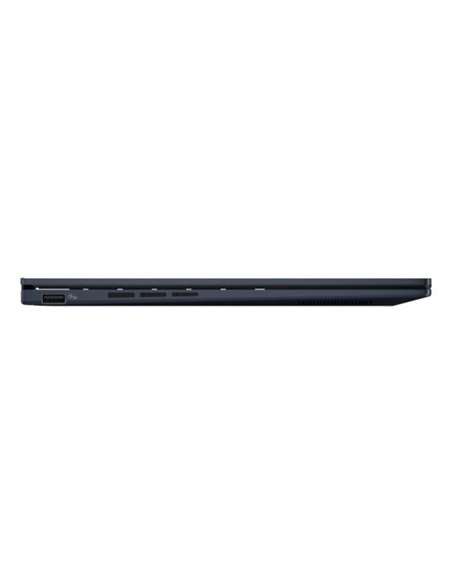 Asus Zenbook 14 OLED UX3405CA Intel Core Ultra 7-255H/ 16GB/ 1TB SSD/ Intel Arc 140T/ 14" W11 Portátil
