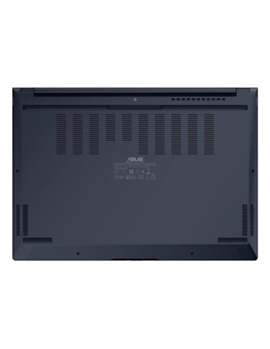 Asus Zenbook 14 OLED UX3405CA Intel Core Ultra 7-255H/ 16GB/ 1TB SSD/ Intel Arc 140T/ 14" W11 Portátil