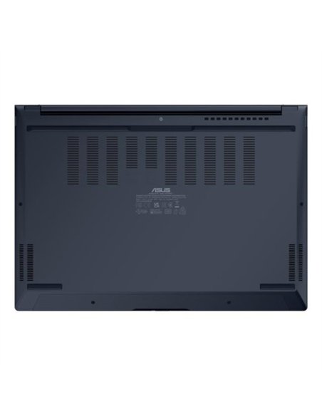 Asus Zenbook 14 OLED UX3405CA Intel Core Ultra 7-255H/ 16GB/ 1TB SSD/ Intel Arc 140T/ 14" W11 Portátil