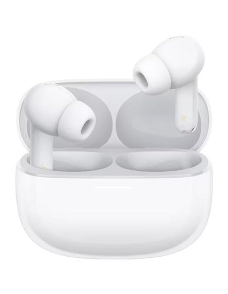 Xiaomi Redmi Buds 8 Pro Auriculares True Wireless Blancos